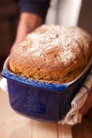 Quels Sont Les Meilleurs Materiaux Pour Cuisiner Saines Gourmandises Marie Chioca