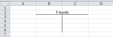 Check spelling or type a new query. T Konto Automatisch In Excel Einfugen Raid Rush