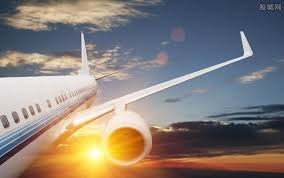 事件：中国东航发布公告，2022 年3 月21 日公司下属云南分公司b737 执飞mu5735 昆明—广州航班在广西梧州上空失联，目前已确认该飞机失事。 G7p68n1zx3haym