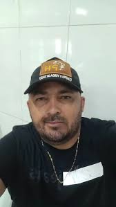 Reel by Adailton Macario Ramos (@locutordamidia1) · July 26, 2021