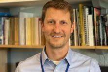 New CEO Appointed For Boys & Girls Club