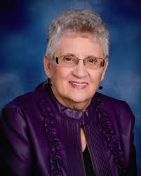 Margie Lee Holshouser Willis Obituary July 21, 2025