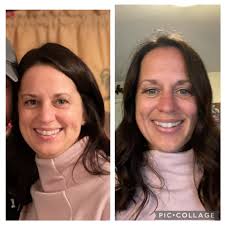 Grateful for the support and motivation