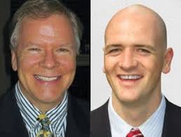 Are you a multi-AΩA family?