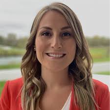 Chrissy Huevler Email & Phone Number