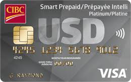Maybe you would like to learn more about one of these? Smart Prepaid Visa Card For Students Cibc