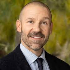 Depression Recovery Archives