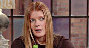 Christine's Wedding Is Ruined" - Police Find a Body and Arrest Phyllis The  Young And The Restless full details below