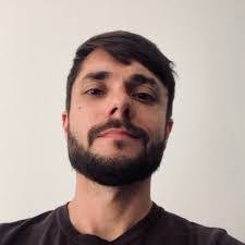 Cory Weber's Instagram, Twitter & Facebook