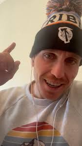 @theryandreyer's video Tweet