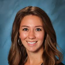 Tech-tober Fest 2017: Directory