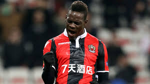 Mario balotelli net worth is estimated at $40 million. Italy S Continued Exclusion Of Mario Balotelli Is Scandalous Goal Com