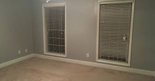 Shop your style at shopbop.com! Behr Silver Bullet Bedroom Master Bedroom Paint Silver Bullet Behr Paint Living Room House Styles