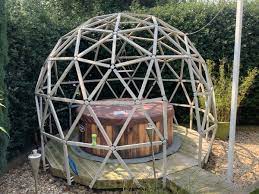 Drop ship purchase yes 42. Build With Hubs Buildwithhubs Twitter