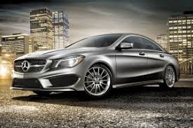 Image result for Steel Grey 2016 CLA