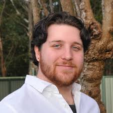 Stream Dylan Layton by Voice Over Demo Reels