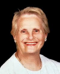 Lita L. Barthelmes Obituary (2024)