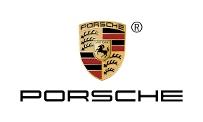 Porsche is a famous car brand from germany. Datei Porsche Logo Svg Wikipedia