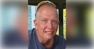 Obituary information for William "Billy" Frank Brackett