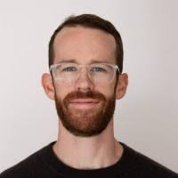 2500+ "Murphy" profiles