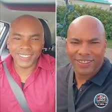 El querido actor Leonardo Benítez está de cumpleaños hoy .Le deseamos  muchas felicidades y bendiciones