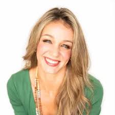 135 Agents in Nashville Office, 4025 Hillsboro Pike