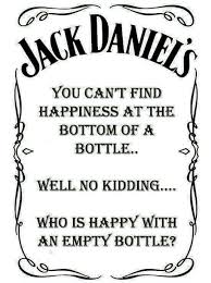 Birthday caption ideas for your facebook and instagram photos!. Pin By Darlene Hart On Jack Daniels Jack Daniels Quotes Jack Daniels Whiskey Quotes