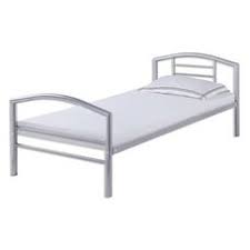 Betten online kaufen xxxlutz.de von boxspringbetten bis wasserbetten zusätzliche funktionen unterschiedliche größen jetzt günstig bestellen! Betten Kaufen Jetzt Gunstig Im Roller Online Shop Alle Grossen