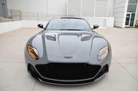 Image result for China Grey 2023 Aston Martin