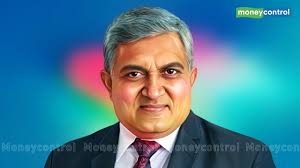 Closely watching the impact of Chinese export controls: Waaree Energies  Chairman