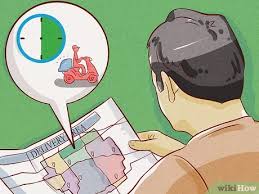 To know more about how you can start a home delivery business you can reach him over email at elrbychefnaan@gmail.com. 3 Easy Ways To Start A Food Delivery Business Wikihow