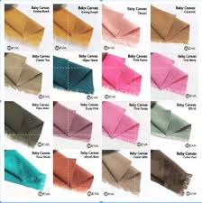 Tenunan polos adalah format seperti grid, dengan benang horizontal (juga dikenal. Jual Bahan Kain Baby Canvas Hijau Tosca Di Lapak Weva Garment Textile Bukalapak