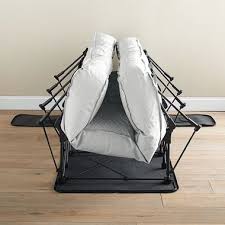 Skymall Search Result For Beds Inflatable Bed Air Mattress Guest Room Portable Bed