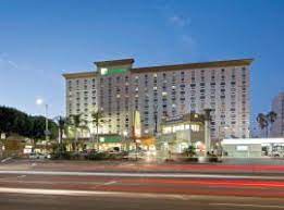 The hotel near me embodies the ethos to explore, experience and discover a destination creating a unique guest experience in an established location and drawing on the key philosophies. The 10 Best Los Angeles Hotels From 46