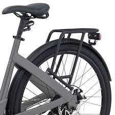 pin by yixiong on bicycle design bicycle design bike design bicycle