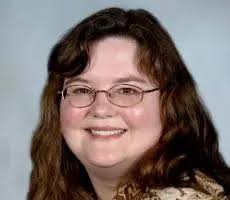 Native American History month alive with education, enrichment