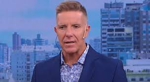 For other uses, see fantino (disambiguation). Alejandro Fantino Revelo La Tajante Decision Que Tomo Con La Prima Kirchnerista Que Lo Critico En Facebook