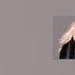 Eliane Elias event image