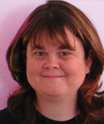 Helen Harwell's Instagram, Twitter & Facebook