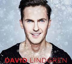 David lindgren (born 28 april 1982 in skellefteå, sweden) is a swedish singer. Song David Lindgren Till Alla Som Langtar Hem Scandipop Co Uk