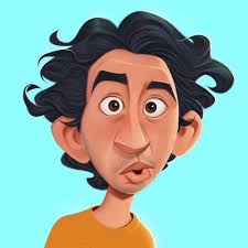 Guy Gardner. Peacemaker. Orion. Captain Atom. Hawkman. Damian Wayne robin.  Black Adam is sometimes a good guy but always an arrogant prick. The  Question is anti social and weird and judgy. Spectre