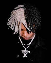 Ken Carson's 'X' debuted at #115 on the Billboard 200‼️Making it the first Ken Carson album to chart‼️ Is this Ken's best project⁉️