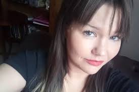 Desperate son and daughter make a heartfelt appeal to find their chatty,  knitting-mad mum a week after she vanished