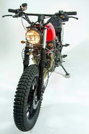 honda cb400n by officine mr s via bike exif バイク 車