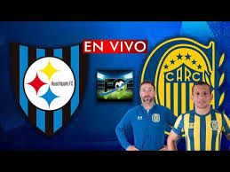 Check spelling or type a new query. Huachipato Vs Rosario Central En Vivo