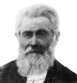 Charles Pulsipher (1830-1915)