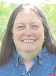 Does “Then” Sound Like “Now” in Dairy?