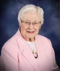 Lovina Jane Hermanek Obituary October 23, 2022