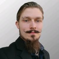 30+ "Patrick Rieder" profiles