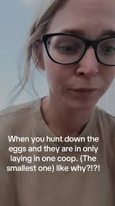 Josette (@josette_white)